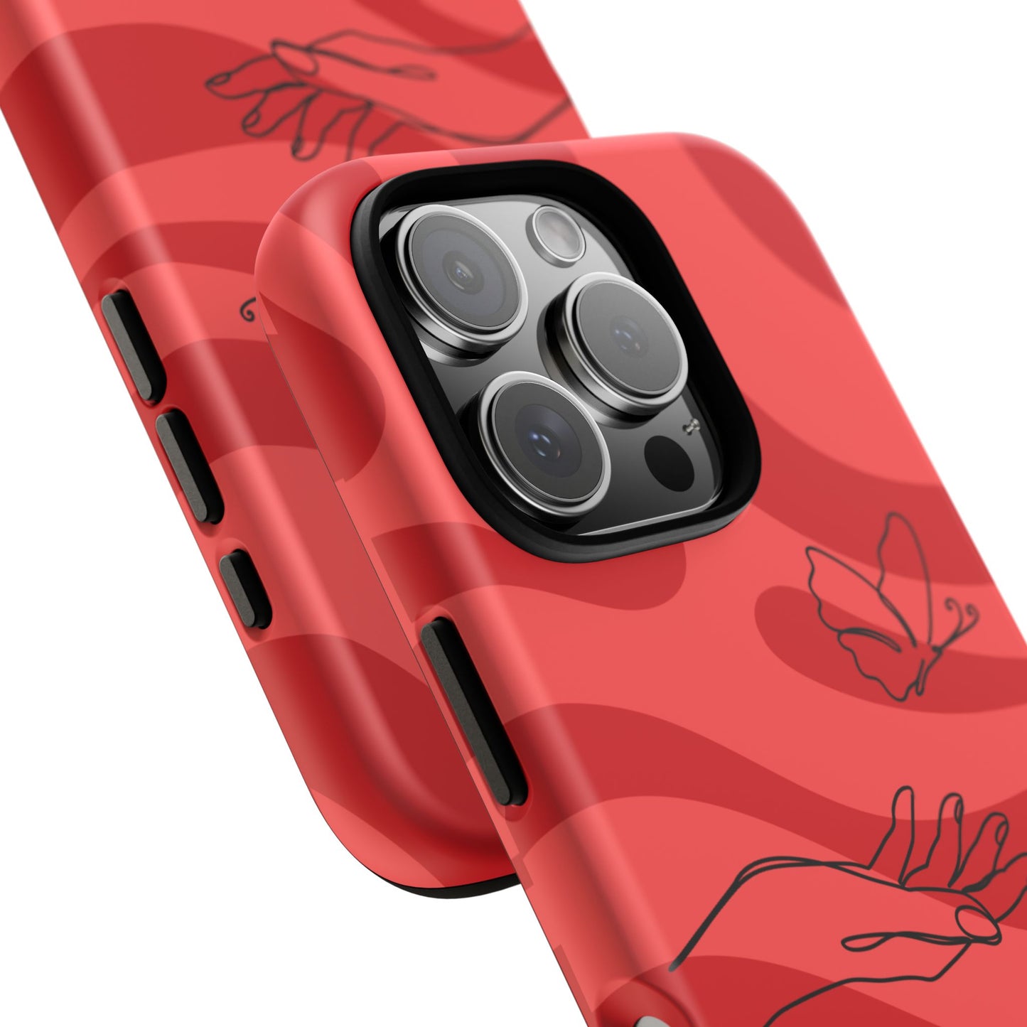Do Not Lose Hope | Islamic Phone Case