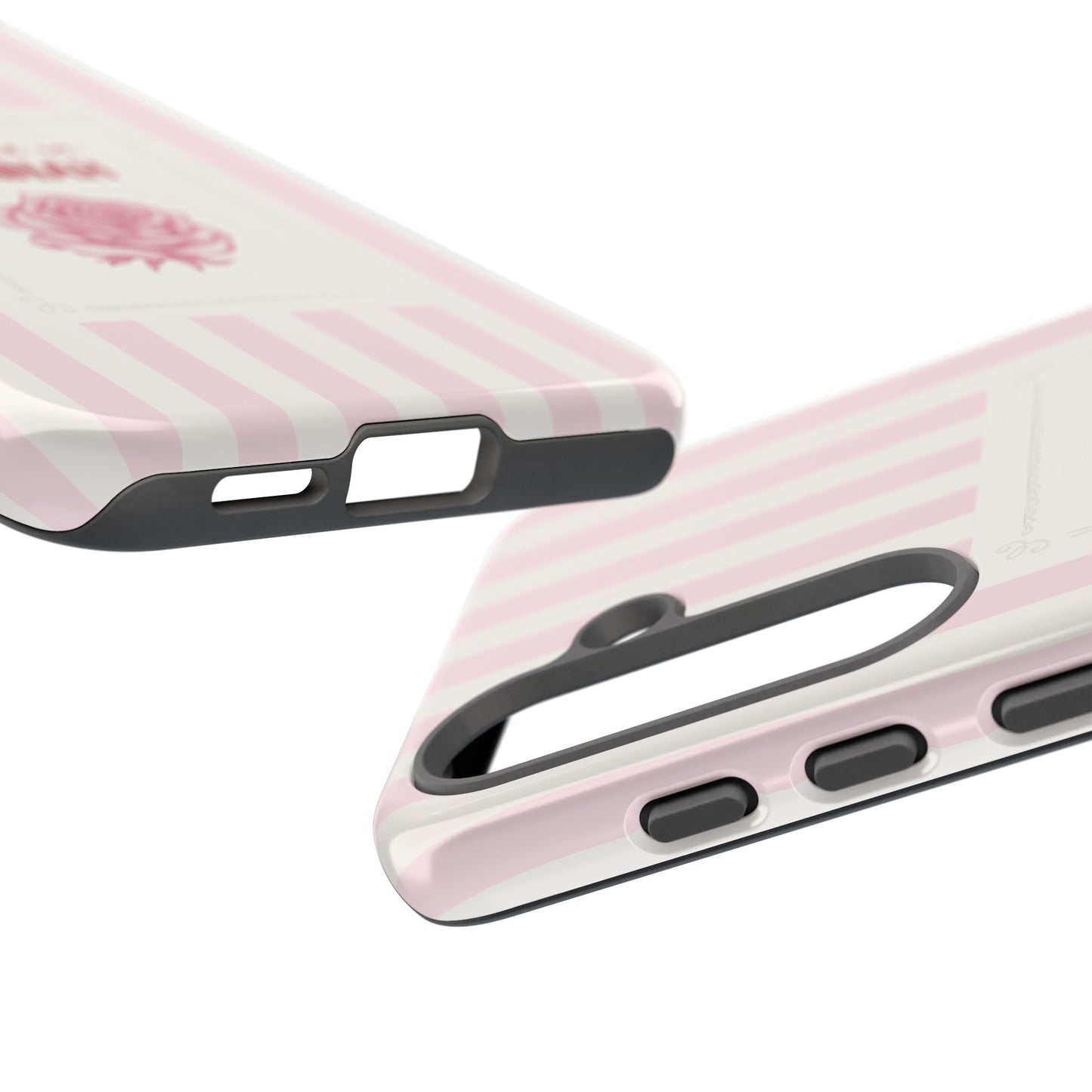 Meet me in Jannah Islamic Phone Case | Destinations of the Believer