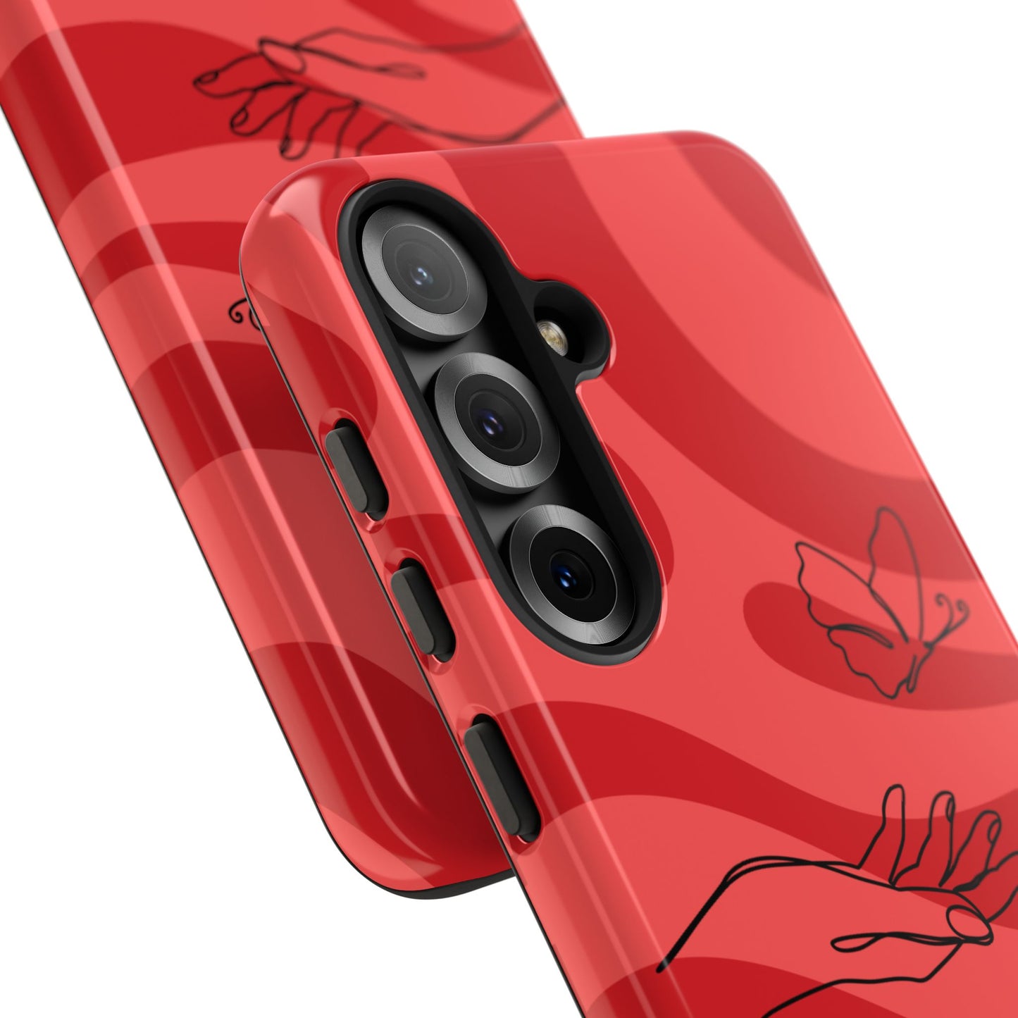 Do Not Lose Hope | Islamic Phone Case