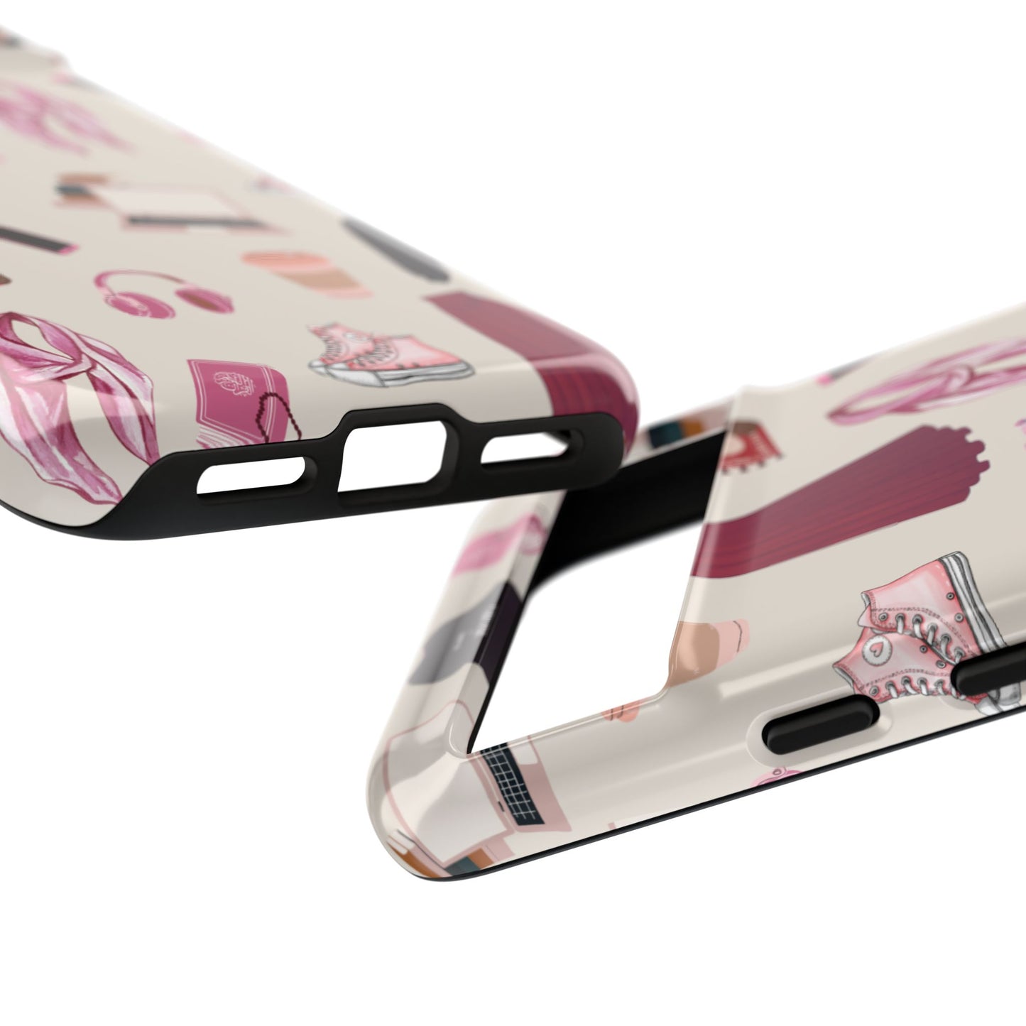 Hijabi Essentials | Islamic Phone Case