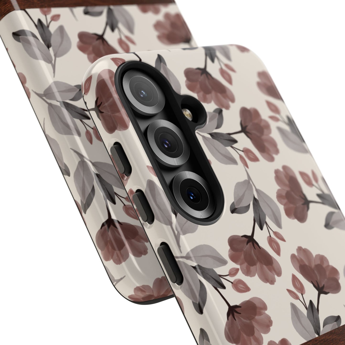 Allah’s Promise | Quran Verse Phone Case