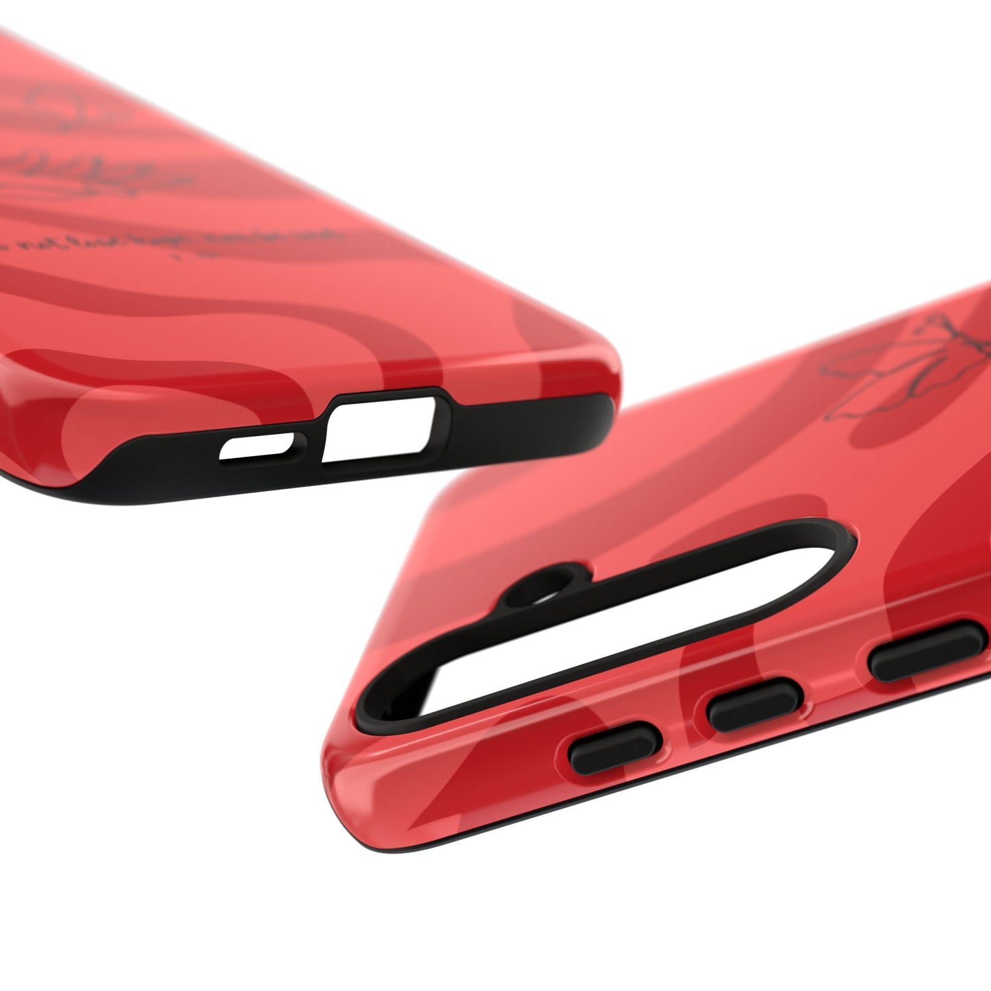 Do Not Lose Hope | Islamic Phone Case