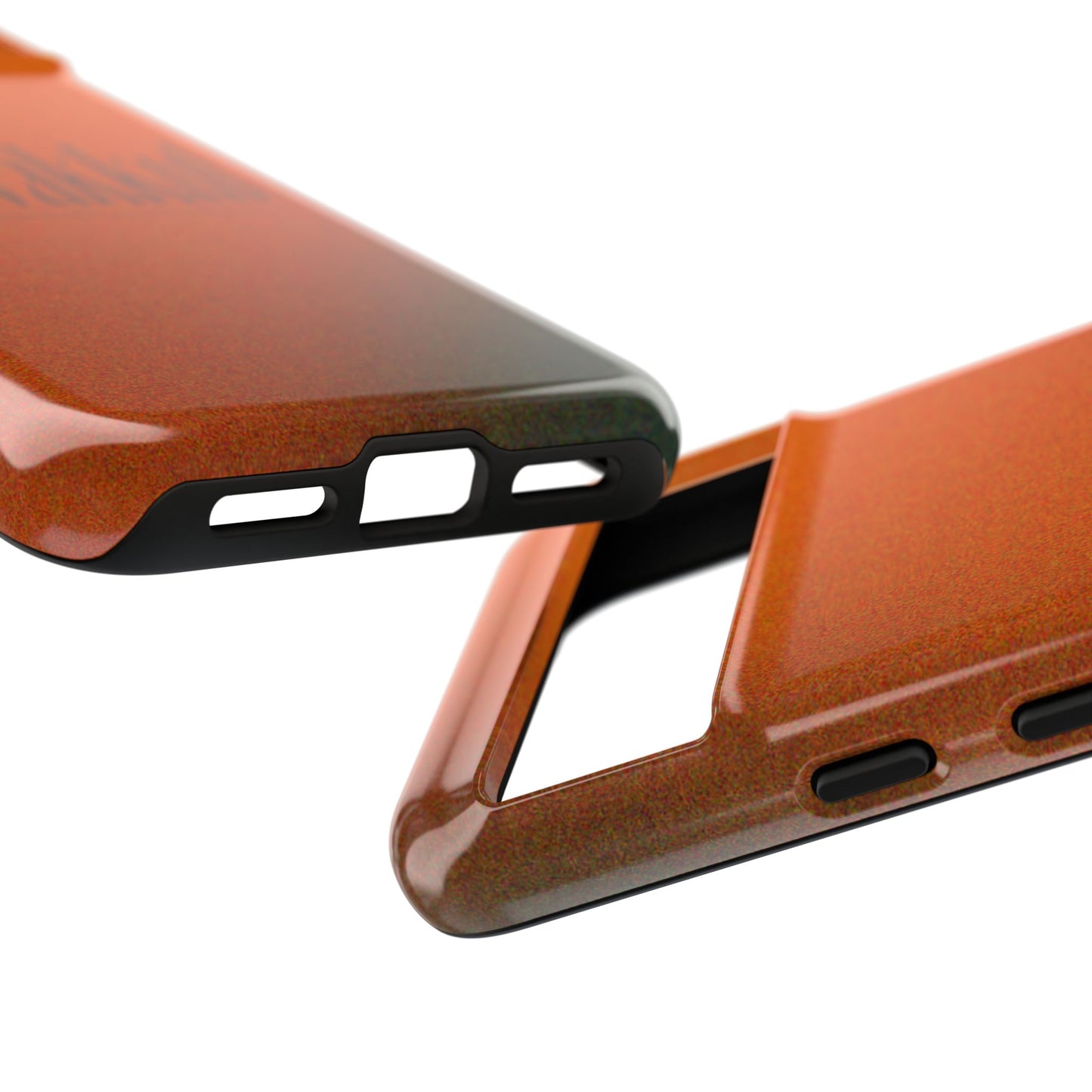Tawakkul Phone Case | Father’s Day Collection
