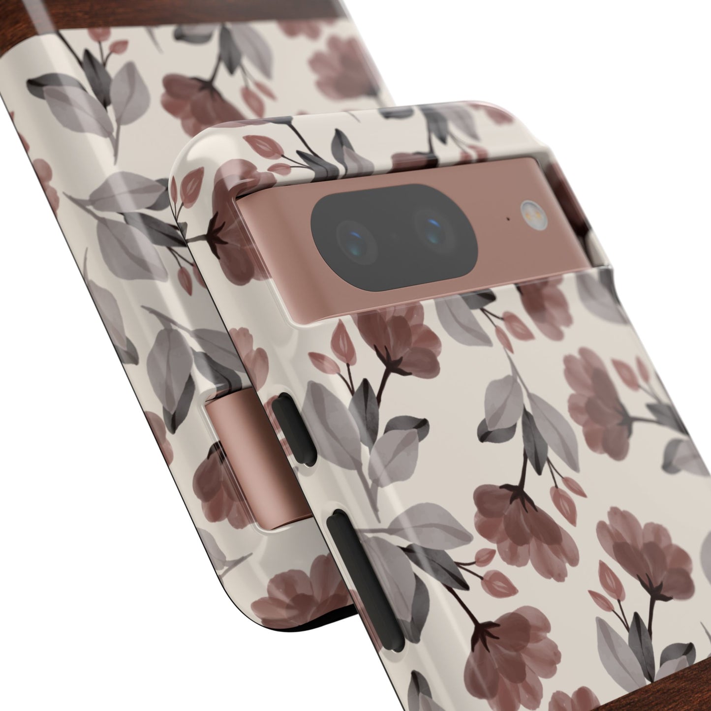 Allah’s Promise | Quran Verse Phone Case