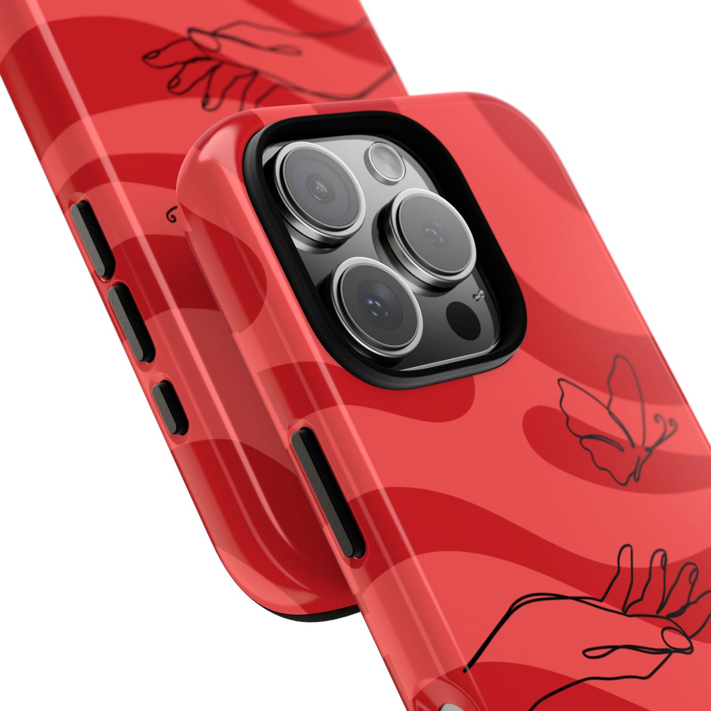 Do Not Lose Hope | Islamic Phone Case