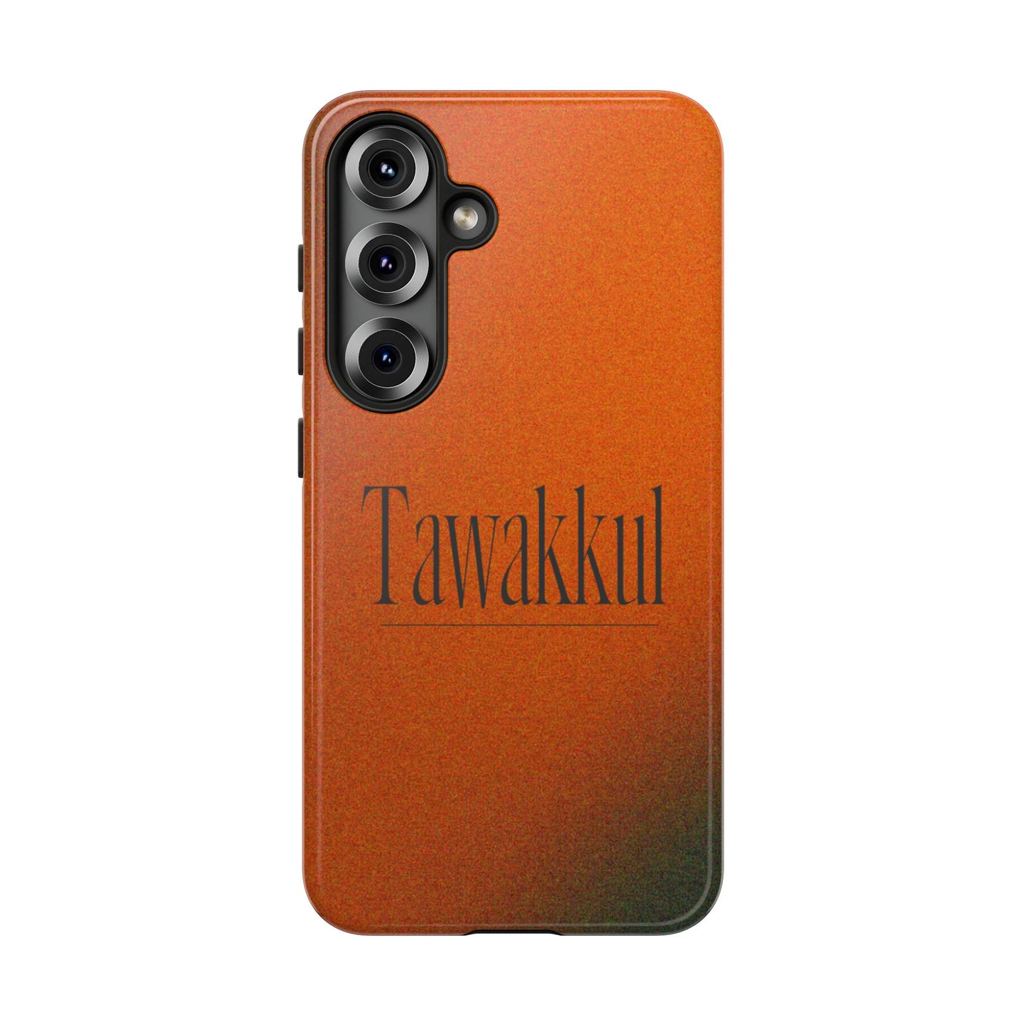 Tawakkul Phone Case | Father’s Day Collection