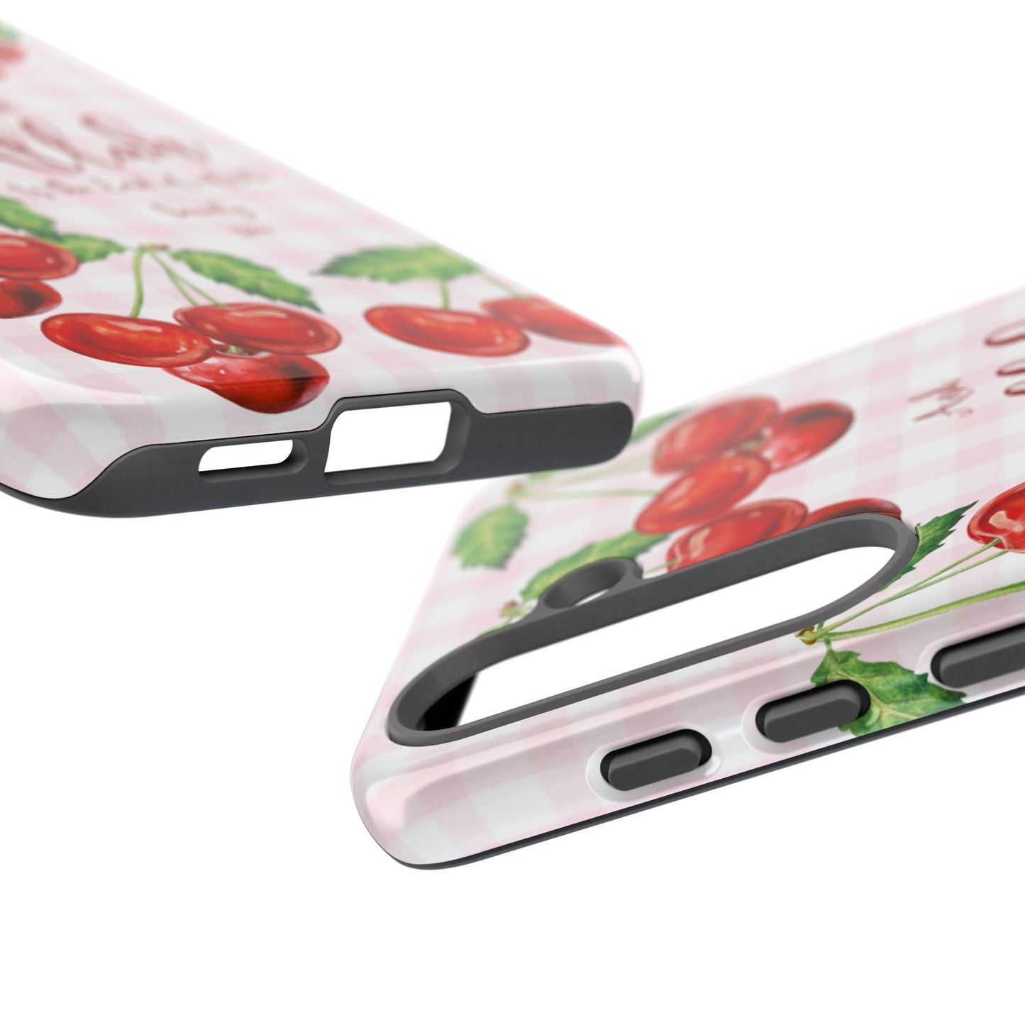Lord of Infinite Bounty | Quran Verse Phone Case