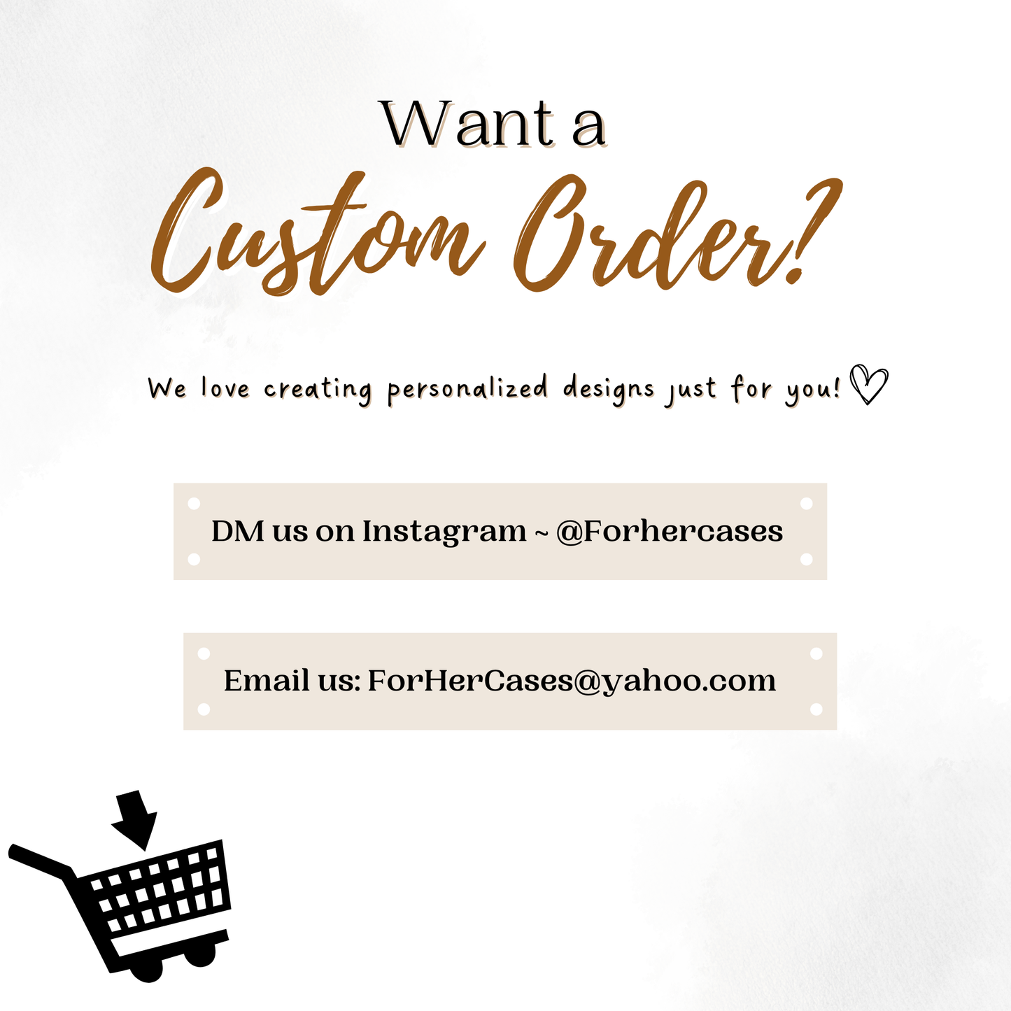 Your Opinions About My Hijab? Unsolicited. | Hijabi Phone Case