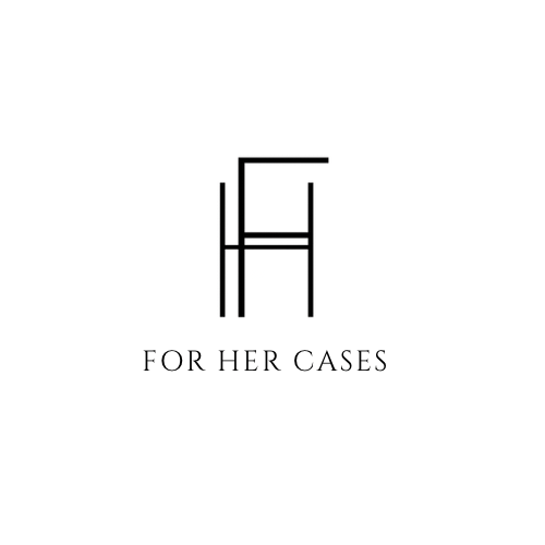 For Her Cases